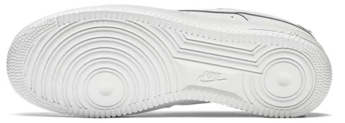 【客製鞋款】 Nike Air Force 1 Low 麻繩綁帶 氧化做舊 浸染 沙漠 高街 低筒 板鞋 男款 米黃 Purchase 【客製鞋款】 Nike Air Force 1 Low 麻繩綁帶 氧化做舊 浸染 沙漠 高街 低筒 板鞋 男款 米黃