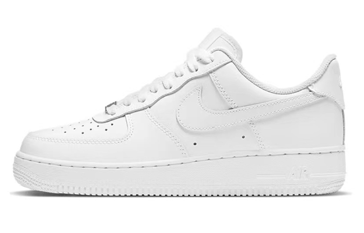 Details for 【客製鞋款】 Nike Air Force 1 Low 麻繩綁帶 氧化做舊 浸染 沙漠 高街 低筒 板鞋 男款 米黃