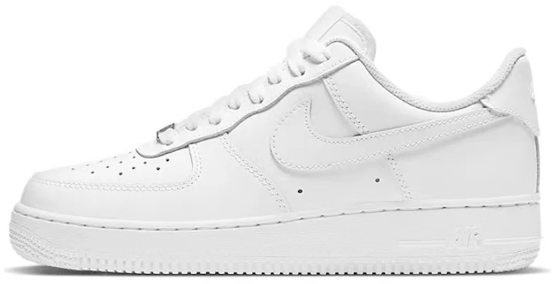 【客製鞋款】 Nike Air Force 1 Low 麻繩綁帶 氧化做舊 浸染 沙漠 高街 低筒 板鞋 男款 米黃 Details for 【客製鞋款】 Nike Air Force 1 Low 麻繩綁帶 氧化做舊 浸染 沙漠 高街 低筒 板鞋 男款 米黃
