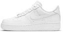 Details for 【客製鞋款】 Nike Air Force 1 Low 麻繩綁帶 氧化做舊 浸染 沙漠 高街 低筒 板鞋 男款 米黃