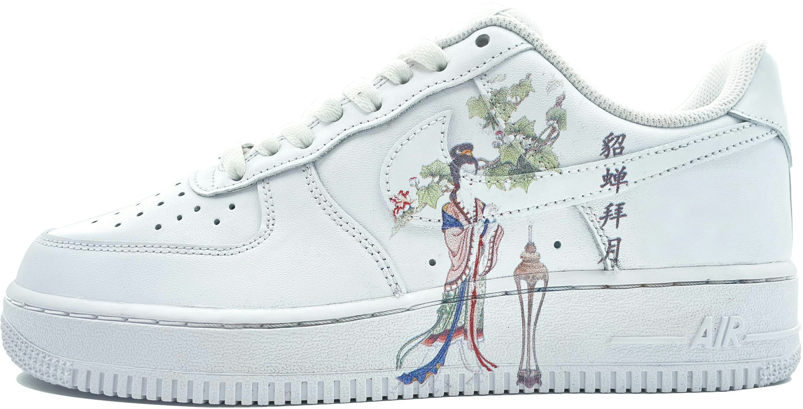 custom-shoes-nike-air-force-1-low-diao-chan-bai-yue-dh-2920-111-478510