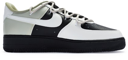 Zapatillas Nike Air Force 1 Low 'Camo Digital Negro Verde Gris' CW2288-111(TeamR-男款数码军事迷彩黑绿灰) Order Zapatillas Nike Air Force 1 Low 'Camo Digital Negro Verde Gris' CW2288-111(TeamR-男款数码军事迷彩黑绿灰)