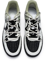 Zapatillas Nike Air Force 1 Low 'Camo Digital Negro Verde Gris' CW2288-111(TeamR-男款数码军事迷彩黑绿灰) Shop Zapatillas Nike Air Force 1 Low 'Camo Digital Negro Verde Gris' CW2288-111(TeamR-男款数码军事迷彩黑绿灰)