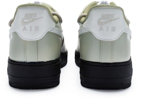 Zapatillas Nike Air Force 1 Low 'Camo Digital Negro Verde Gris' CW2288-111(TeamR-男款数码军事迷彩黑绿灰) Purchase Zapatillas Nike Air Force 1 Low 'Camo Digital Negro Verde Gris' CW2288-111(TeamR-男款数码军事迷彩黑绿灰)