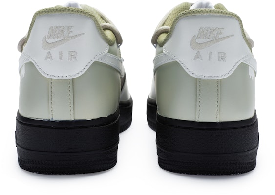 나이키 에어포스 1 로우 '디지털 카모 블랙 그린 그레이' (커스텀) CW2288-111(TeamR-男款数码军事迷彩黑绿灰) Purchase 나이키 에어포스 1 로우 '디지털 카모 블랙 그린 그레이' (커스텀) CW2288-111(TeamR-男款数码军事迷彩黑绿灰)