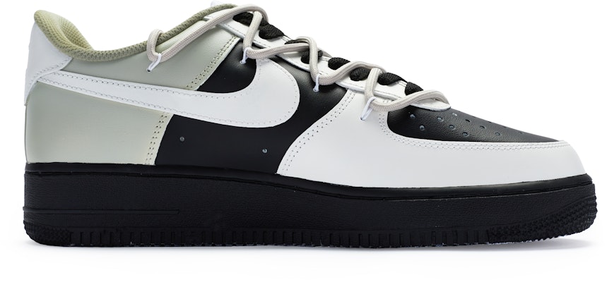 나이키 에어포스 1 '디지털 카모 블랙/그린/그레이' (커스텀) DH2920-111(TeamR-女款数码军事迷彩) Order 나이키 에어포스 1 '디지털 카모 블랙/그린/그레이' (커스텀) DH2920-111(TeamR-女款数码军事迷彩)