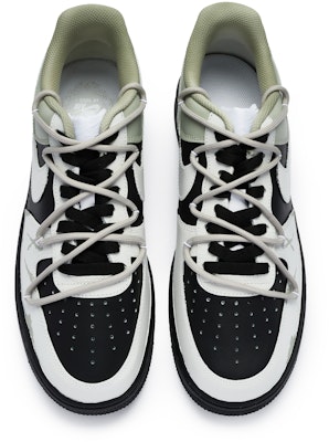 나이키 에어포스 1 '디지털 카모 블랙/그린/그레이' (커스텀) DH2920-111(TeamR-女款数码军事迷彩) Shop 나이키 에어포스 1 '디지털 카모 블랙/그린/그레이' (커스텀) DH2920-111(TeamR-女款数码军事迷彩)