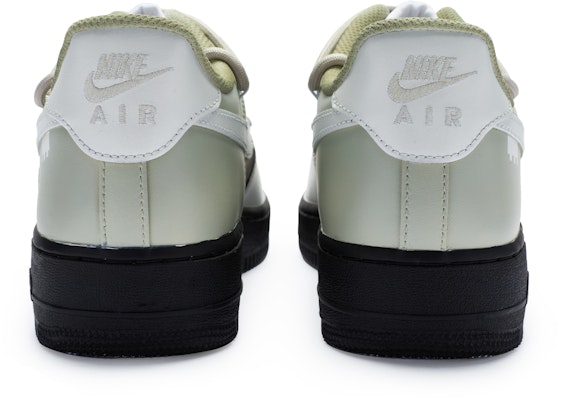 나이키 에어포스 1 '디지털 카모 블랙/그린/그레이' (커스텀) DH2920-111(TeamR-女款数码军事迷彩) Purchase 나이키 에어포스 1 '디지털 카모 블랙/그린/그레이' (커스텀) DH2920-111(TeamR-女款数码军事迷彩)