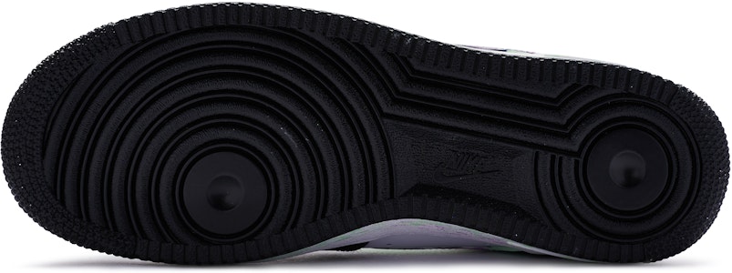 【カスタムシューズ】ナイキ エアフォース1 ロー『ディメンショナルカモグラフィティ』 DH2920-111(Team80-女款异次元黑白绿紫) Purchase 【カスタムシューズ】ナイキ エアフォース1 ロー『ディメンショナルカモグラフィティ』 DH2920-111(Team80-女款异次元黑白绿紫)