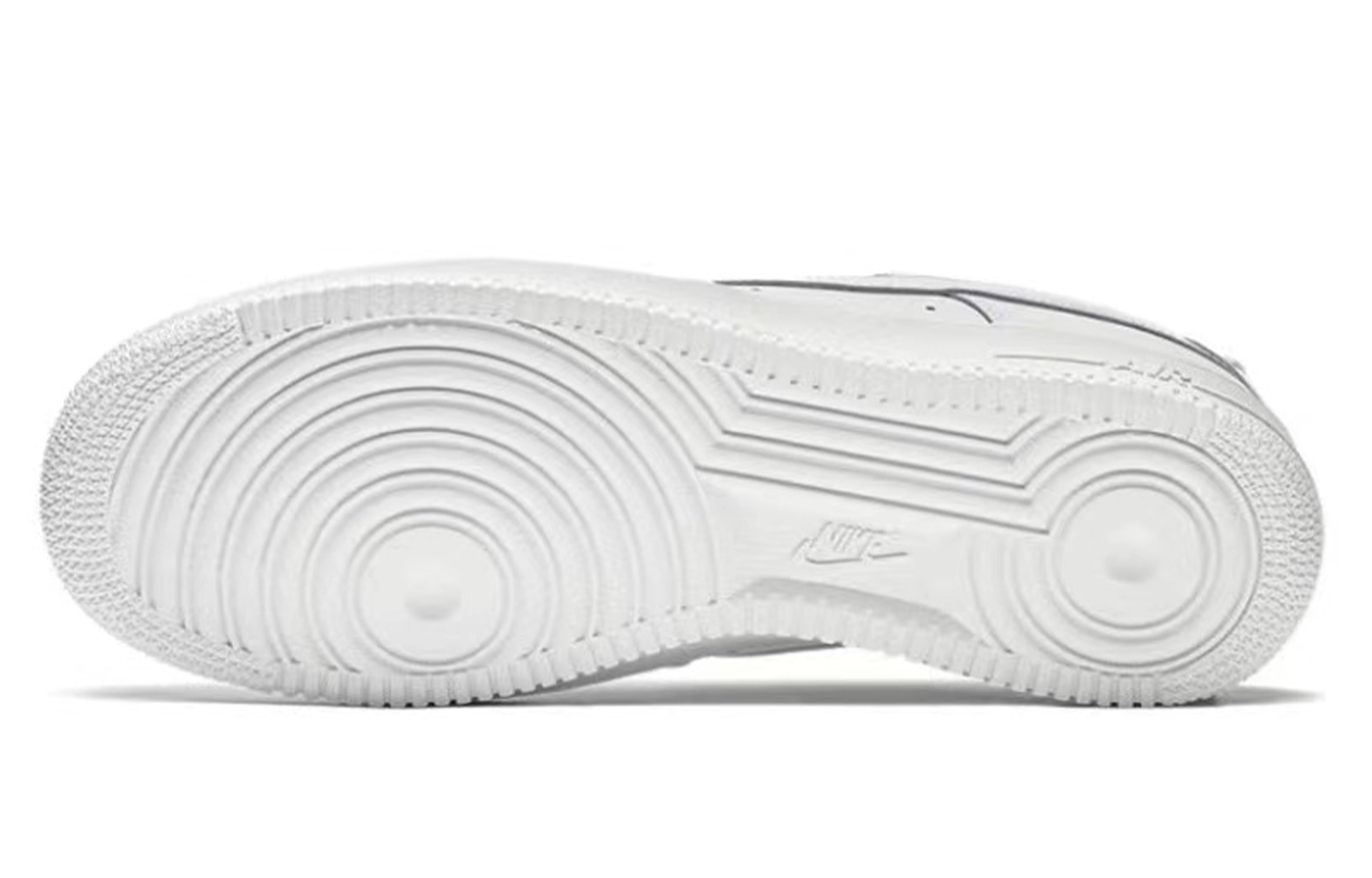 Purchase Zapatillas Nike Air Force 1 Low 'Deconstrucción Degradé Desgastado' CW2288-111-466834