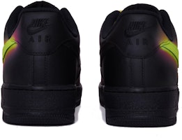 【カスタムシューズ】ナイキ エアフォース 1 ロー「ドーパミングラデントグロー」 CW2288-001(Team61-迷幻光芒S-BOX) Purchase 【カスタムシューズ】ナイキ エアフォース 1 ロー「ドーパミングラデントグロー」 CW2288-001(Team61-迷幻光芒S-BOX)