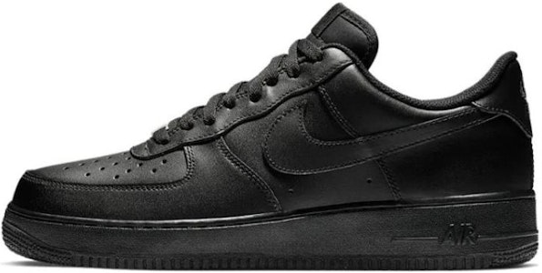【定製球鞋】Nike Air Force 1 Low 空軍一號 迷幻光芒 螢光漸變 多巴胺 禮盒 低幫 板鞋 男款 黃黑 Sizing 【定製球鞋】Nike Air Force 1 Low 空軍一號 迷幻光芒 螢光漸變 多巴胺 禮盒 低幫 板鞋 男款 黃黑
