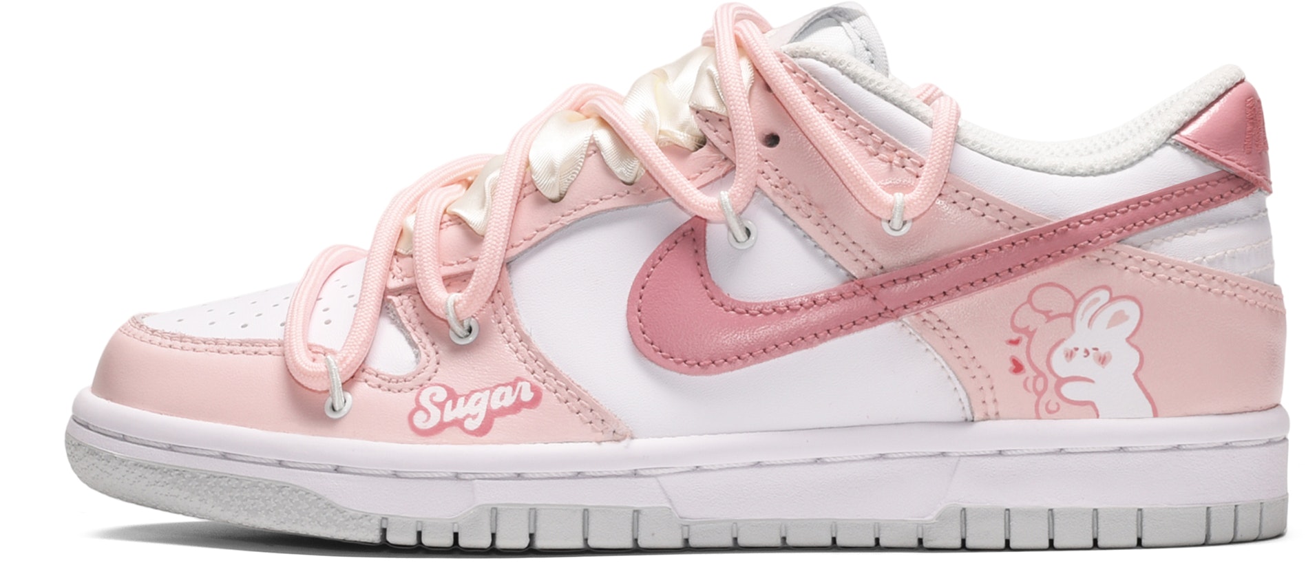 custom-shoes-nike-air-force-1-low-dopamine-peach