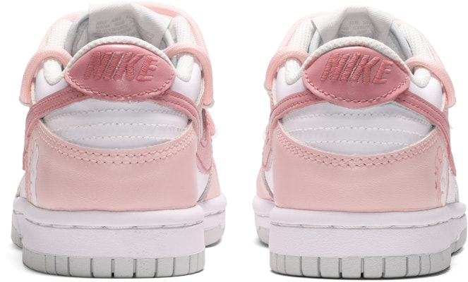 나만의 도파민 슈즈: 나이키 에어포스 1 로우 '피치' (59 characters) DH9765-102(TeamE-女款芝芝桃桃粉白) Shop 나만의 도파민 슈즈: 나이키 에어포스 1 로우 '피치' (59 characters) DH9765-102(TeamE-女款芝芝桃桃粉白)