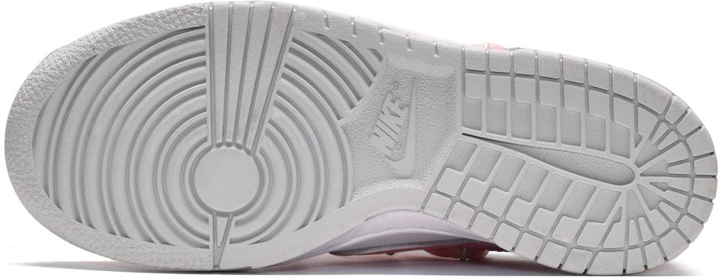 나만의 도파민 슈즈: 나이키 에어포스 1 로우 '피치' (59 characters) DH9765-102(TeamE-女款芝芝桃桃粉白) Purchase 나만의 도파민 슈즈: 나이키 에어포스 1 로우 '피치' (59 characters) DH9765-102(TeamE-女款芝芝桃桃粉白)