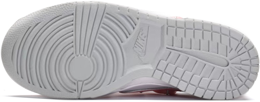 【定制球鞋】Nike Air Force 1 Low 多巴胺 芝芝桃桃 安慰兔 低幫 板鞋 男款 粉白 Purchase 【定制球鞋】Nike Air Force 1 Low 多巴胺 芝芝桃桃 安慰兔 低幫 板鞋 男款 粉白