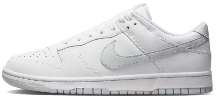 【定制球鞋】Nike Air Force 1 Low 多巴胺 芝芝桃桃 安慰兔 低幫 板鞋 男款 粉白 Sizing 【定制球鞋】Nike Air Force 1 Low 多巴胺 芝芝桃桃 安慰兔 低幫 板鞋 男款 粉白