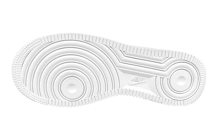 Sizing [Zapatillas Personalizadas] Nike Air Force 1 Low 'Dopamina Tie-Dye Cielo Azul' DH2920-111-450447