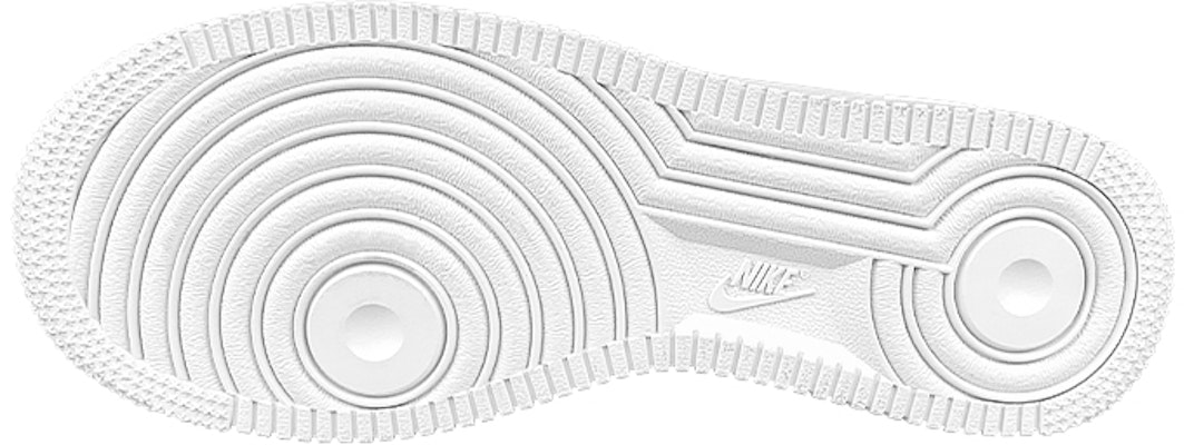 나이키 AF1 로우 "도파민 타이다이 블루 스카이" (커스텀) DH2920-111-450447 Sizing 나이키 AF1 로우 "도파민 타이다이 블루 스카이" (커스텀) DH2920-111-450447