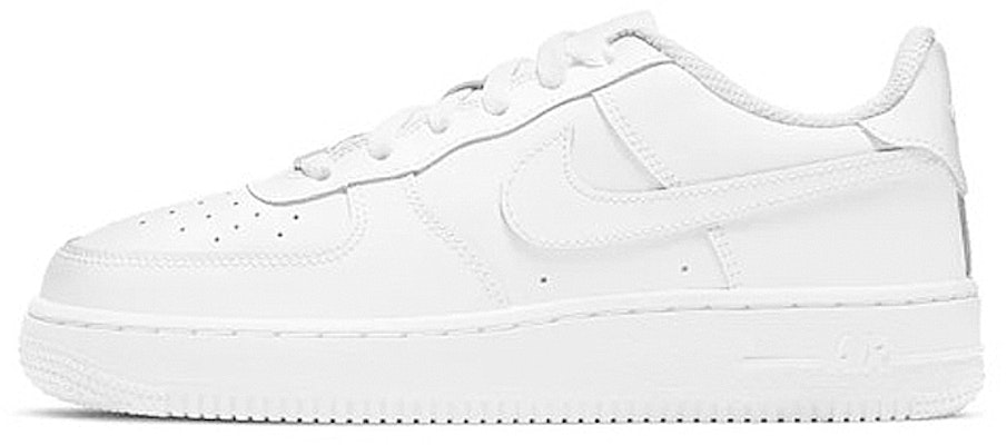 나이키 AF1 로우 "도파민 타이다이 블루 스카이" (커스텀) DH2920-111-450447 1