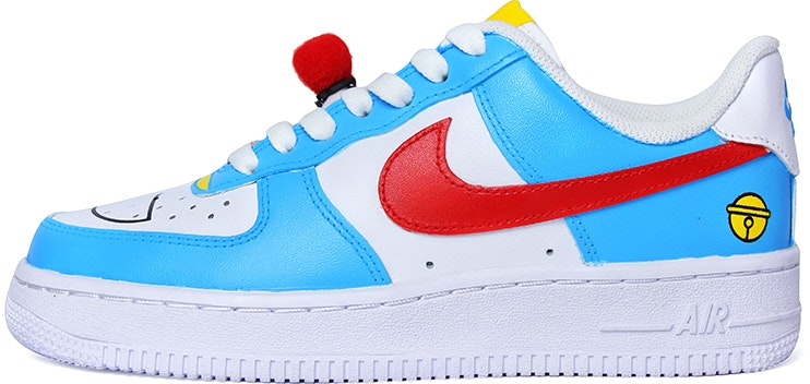 custom-shoes-nike-air-force-1-low-doraemon-children-s-day