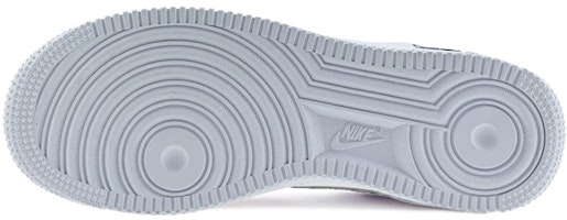 【定制球鞋】Nike Air Force 1 Low LE 二次元塗鴉風 機器貓元素 藍白可愛風 低幫 板鞋 GS 紅白 Details for 【定制球鞋】Nike Air Force 1 Low LE 二次元塗鴉風 機器貓元素 藍白可愛風 低幫 板鞋 GS 紅白