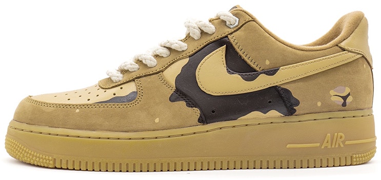 custom-shoes-nike-air-force-1-low-dorayaki