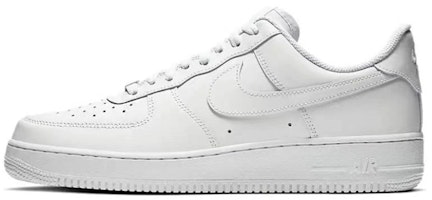 【定制鞋款】耐克空军一号低帮“双层结构绿竹” CW2288-111(Team58-双钩竹男) Sizing 【定制鞋款】耐克空军一号低帮“双层结构绿竹” CW2288-111(Team58-双钩竹男)