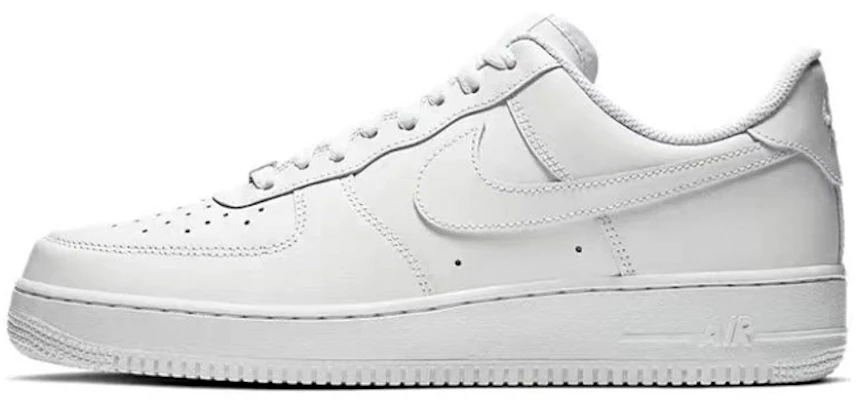 カスタムAF1 ロー "ダブルグリーンバンブー" CW2288-111(Team58-双钩竹男) Sizing カスタムAF1 ロー "ダブルグリーンバンブー" CW2288-111(Team58-双钩竹男)