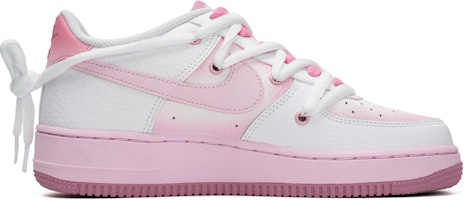 Zapatillas Nike Air Force 1 Low 'Doble Swoosh Cerezo en Flor' CT3839-107(Team11-双勾樱桃女粉S-BOX) Order Zapatillas Nike Air Force 1 Low 'Doble Swoosh Cerezo en Flor' CT3839-107(Team11-双勾樱桃女粉S-BOX)