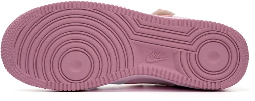 Zapatillas Nike Air Force 1 Low 'Doble Swoosh Cerezo en Flor' CT3839-107(Team11-双勾樱桃女粉S-BOX) Purchase Zapatillas Nike Air Force 1 Low 'Doble Swoosh Cerezo en Flor' CT3839-107(Team11-双勾樱桃女粉S-BOX)