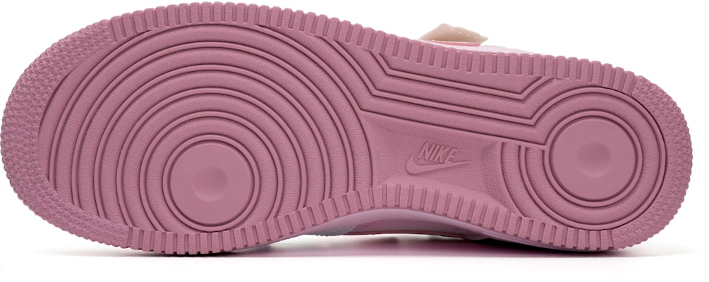 【定制鞋】耐克空军1号低帮‘双钩樱花’ CT3839-107(Team11-双勾樱桃女粉S-BOX) Purchase 【定制鞋】耐克空军1号低帮‘双钩樱花’ CT3839-107(Team11-双勾樱桃女粉S-BOX)