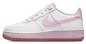 Details for Zapatillas Nike Air Force 1 Low 'Doble Swoosh Cerezo en Flor' CT3839-107(Team11-双勾樱桃女粉S-BOX)