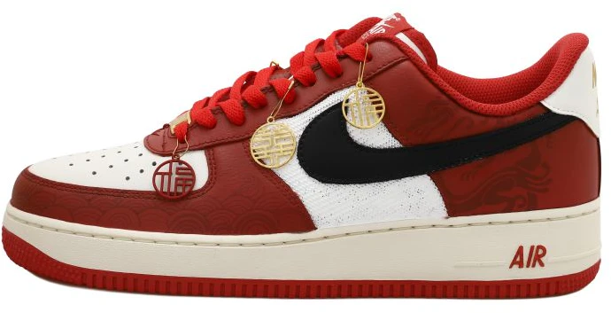 custom-shoes-nike-air-force-1-low-dragon-and-phoenix-fn-7439-133-team-s-box