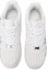 Shop 【訂製球鞋】Nike Air Force 1 Low 龍飛鳳舞 塗鴉手繪 低筒 板鞋 男款 純白