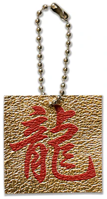 나이키 에어포스 1 로우 '용봉결혼' (Yongbonggyeolhon) CV1724-100(TeamA-AF1男款龙凤呈祥婚鞋) Cheap 나이키 에어포스 1 로우 '용봉결혼' (Yongbonggyeolhon) CV1724-100(TeamA-AF1男款龙凤呈祥婚鞋)