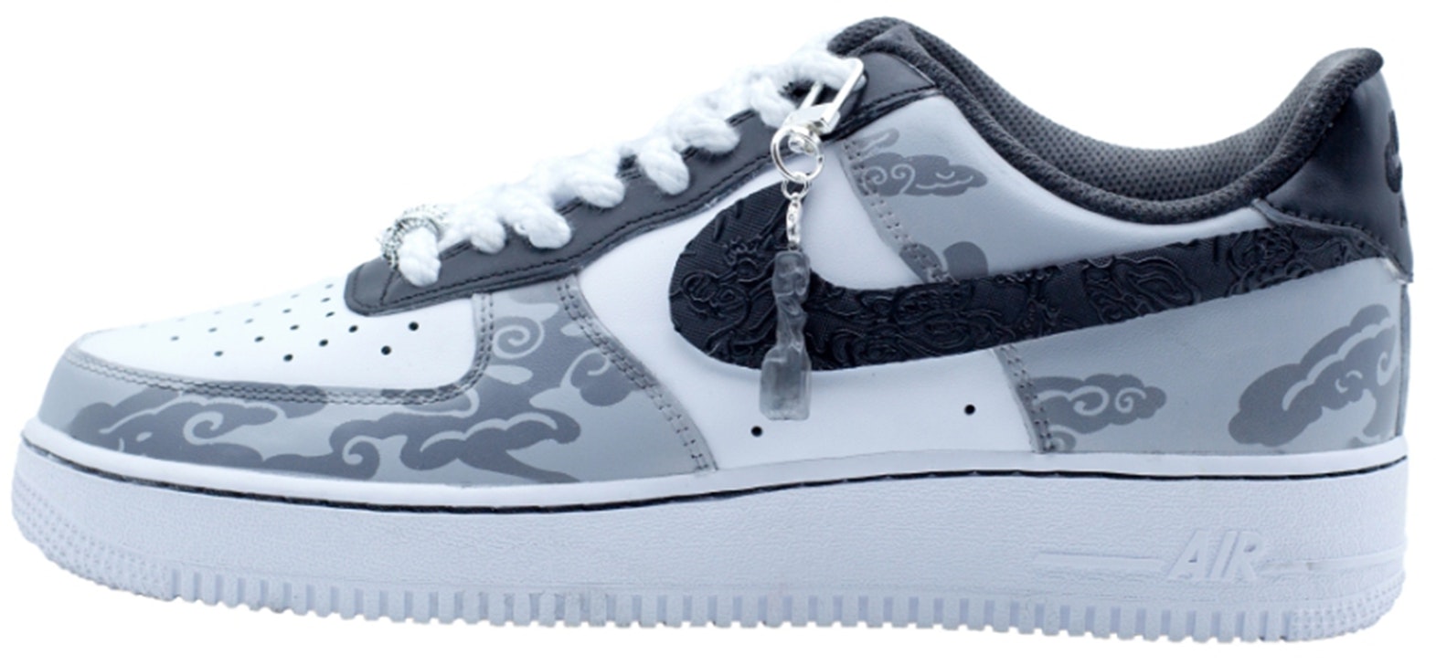 custom-shoes-nike-air-force-1-low-dragon-grey-cw-2288-111-team335-015