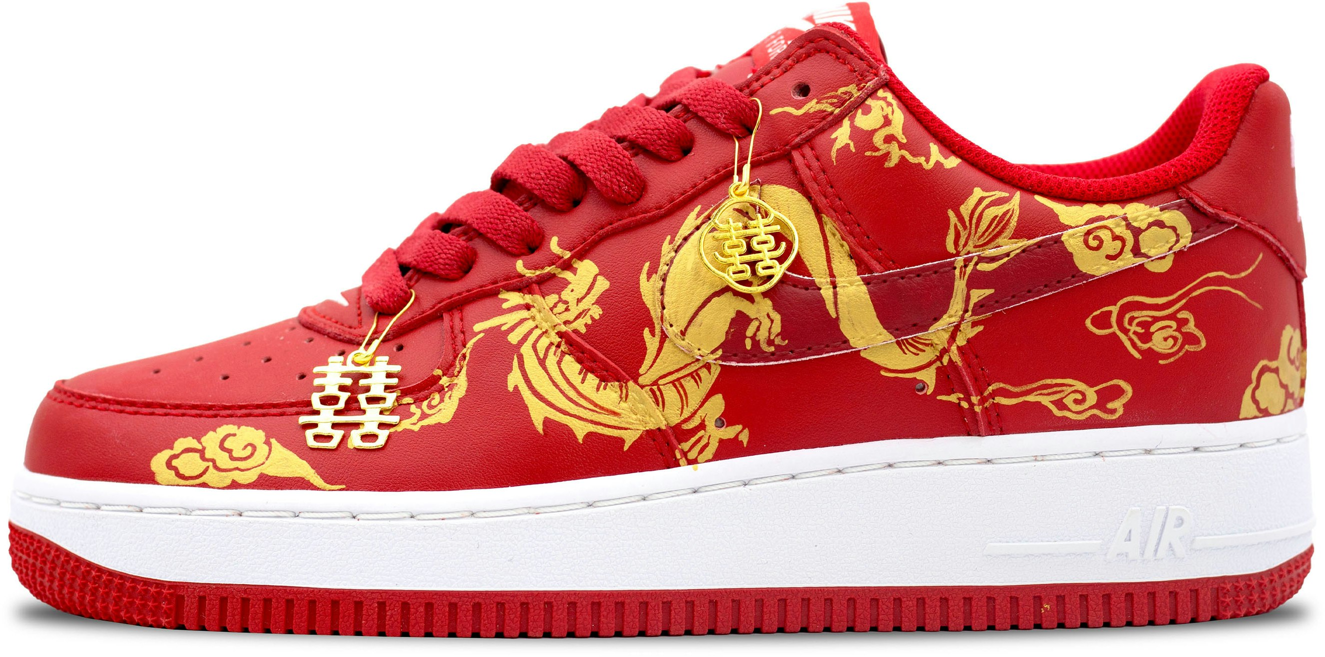 custom-shoes-nike-air-force-1-low-dragon-phoenix-embroidery-fd-7039-600-466773