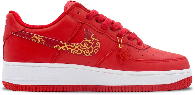 나이키 에어포스 1 로우 '용봉 자수' (Nike AF1 로우 '용봉' also acceptable if shorter is needed) FD7039-600-466773 Lookbook 나이키 에어포스 1 로우 '용봉 자수' (Nike AF1 로우 '용봉' also acceptable if shorter is needed) FD7039-600-466773