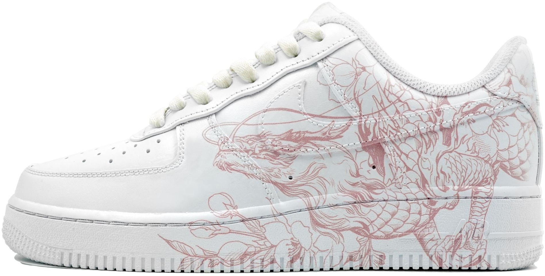custom-shoes-nike-air-force-1-low-dragon-pink