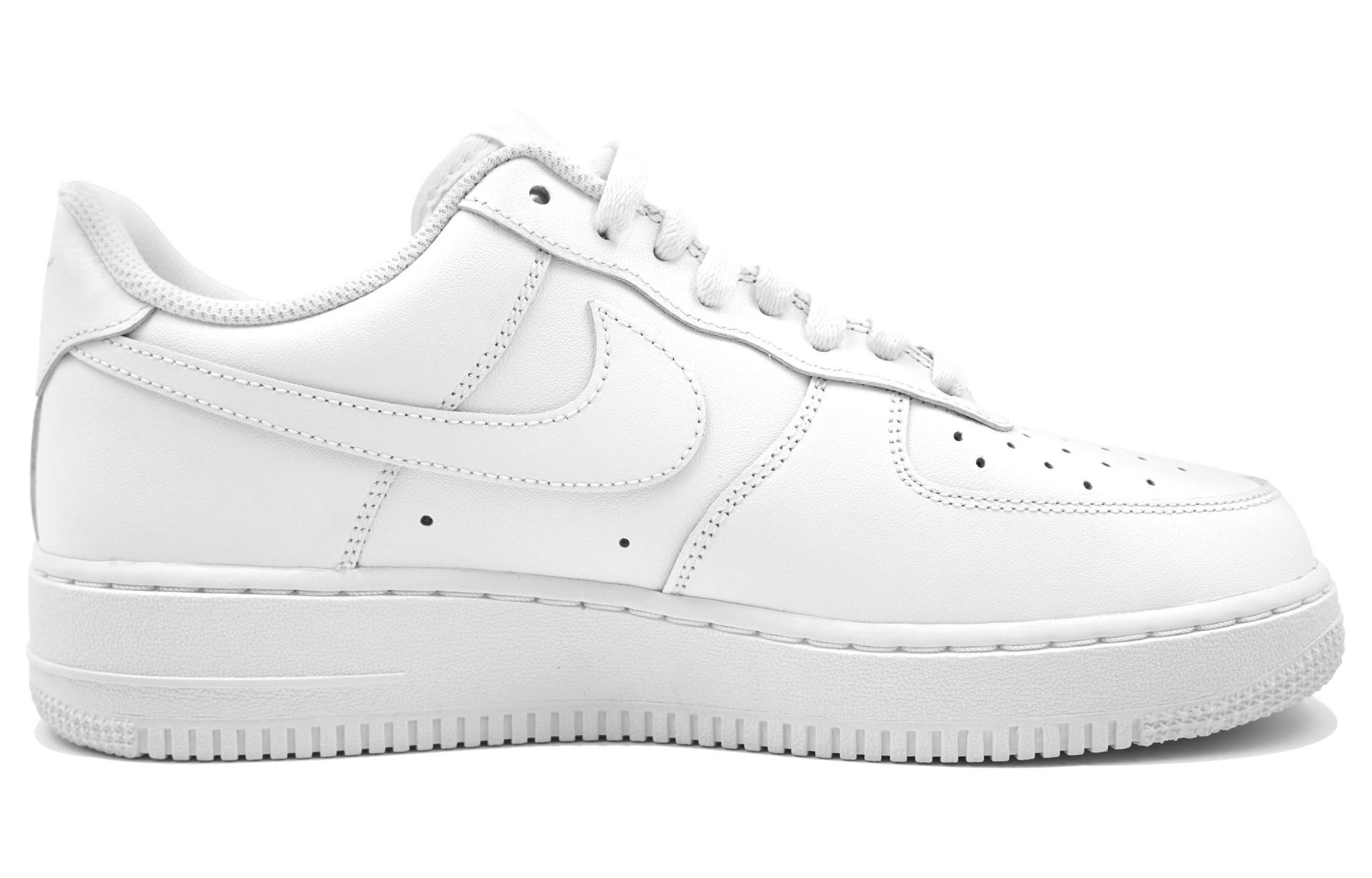 Lookbook [Kasut Custom] Nike Air Force 1 Low 'Dragon Pink' DH2920-111(Team113-龙腾天下粉)