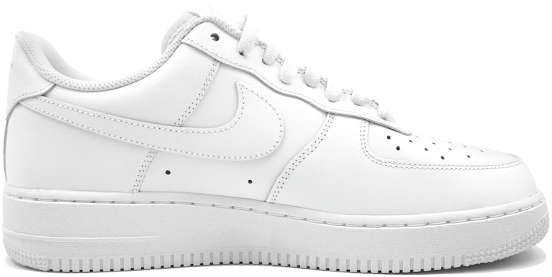 나만의 핑크 드래곤 에어포스 1 로우 (47 characters) DH2920-111(Team113-龙腾天下粉) Lookbook 나만의 핑크 드래곤 에어포스 1 로우 (47 characters) DH2920-111(Team113-龙腾天下粉)