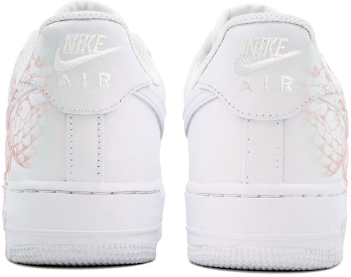 나만의 핑크 드래곤 에어포스 1 로우 (47 characters) DH2920-111(Team113-龙腾天下粉) Purchase 나만의 핑크 드래곤 에어포스 1 로우 (47 characters) DH2920-111(Team113-龙腾天下粉)