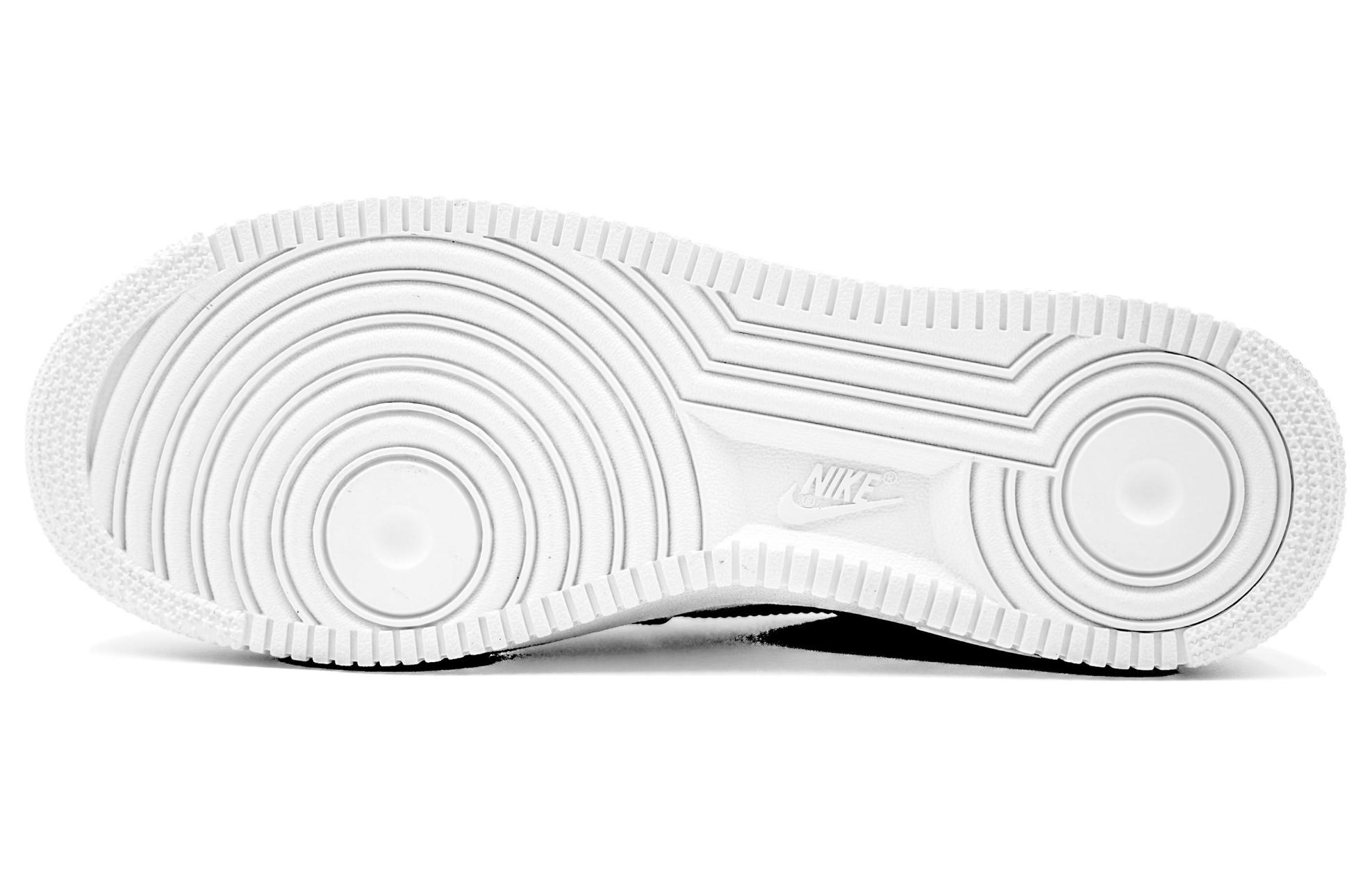 Details for [Kasut Custom] Nike Air Force 1 Low 'Dragon Pink' DH2920-111(Team113-龙腾天下粉)