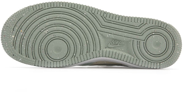 【定制球鞋】Nike Air Force 1 Low 空軍一號 手繪 龍井清茶 蝴蝶烙印 潮流百搭 休閒 低幫 板鞋 GS 白黃綠 Purchase 【定制球鞋】Nike Air Force 1 Low 空軍一號 手繪 龍井清茶 蝴蝶烙印 潮流百搭 休閒 低幫 板鞋 GS 白黃綠