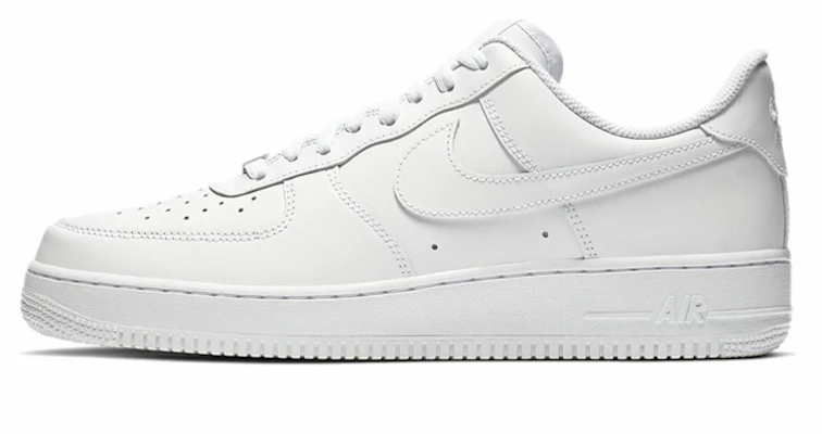 Zapatillas Nike Air Force 1 Low 'Dream Chaser Acuarela Montaña' CW2288-111(TeamM-男款逐梦南山S-BOX) Details for Zapatillas Nike Air Force 1 Low 'Dream Chaser Acuarela Montaña' CW2288-111(TeamM-男款逐梦南山S-BOX)