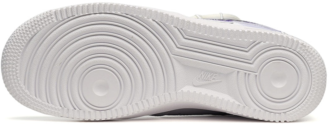 나이키 에어포스 1 로우 '꿈꾸는 해적선 보라' (Nike AF1 로우 '꿈해적 보라') CW2288-111(TeamE-男款梦幻海盗船紫白) Purchase 나이키 에어포스 1 로우 '꿈꾸는 해적선 보라' (Nike AF1 로우 '꿈해적 보라') CW2288-111(TeamE-男款梦幻海盗船紫白)