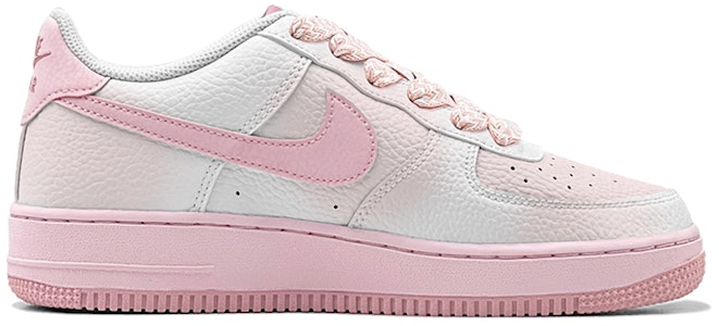 Zapatillas Nike Air Force 1 Low 'Flor de Cerezo Soñado' CT3839-107(TeamS-浸染樱花粉女S-BOX) Order Zapatillas Nike Air Force 1 Low 'Flor de Cerezo Soñado' CT3839-107(TeamS-浸染樱花粉女S-BOX)