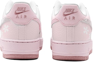 나이키 에어포스 1 '벚꽃 꿈' (커스텀) CT3839-107(TeamS-浸染樱花粉女S-BOX) Shop 나이키 에어포스 1 '벚꽃 꿈' (커스텀) CT3839-107(TeamS-浸染樱花粉女S-BOX)