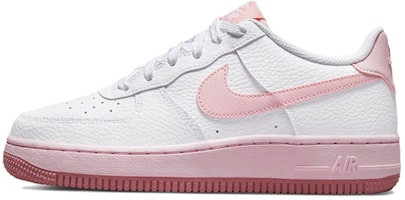 나이키 에어포스 1 '벚꽃 꿈' (커스텀) CT3839-107(TeamS-浸染樱花粉女S-BOX) Purchase 나이키 에어포스 1 '벚꽃 꿈' (커스텀) CT3839-107(TeamS-浸染樱花粉女S-BOX)